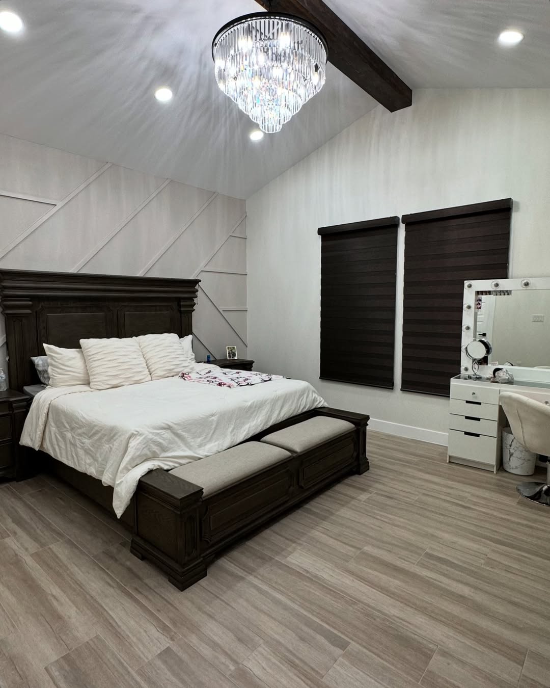 beautiful blinds that are customized to your home and taste! @persianasperronas fabricates beaut (3)