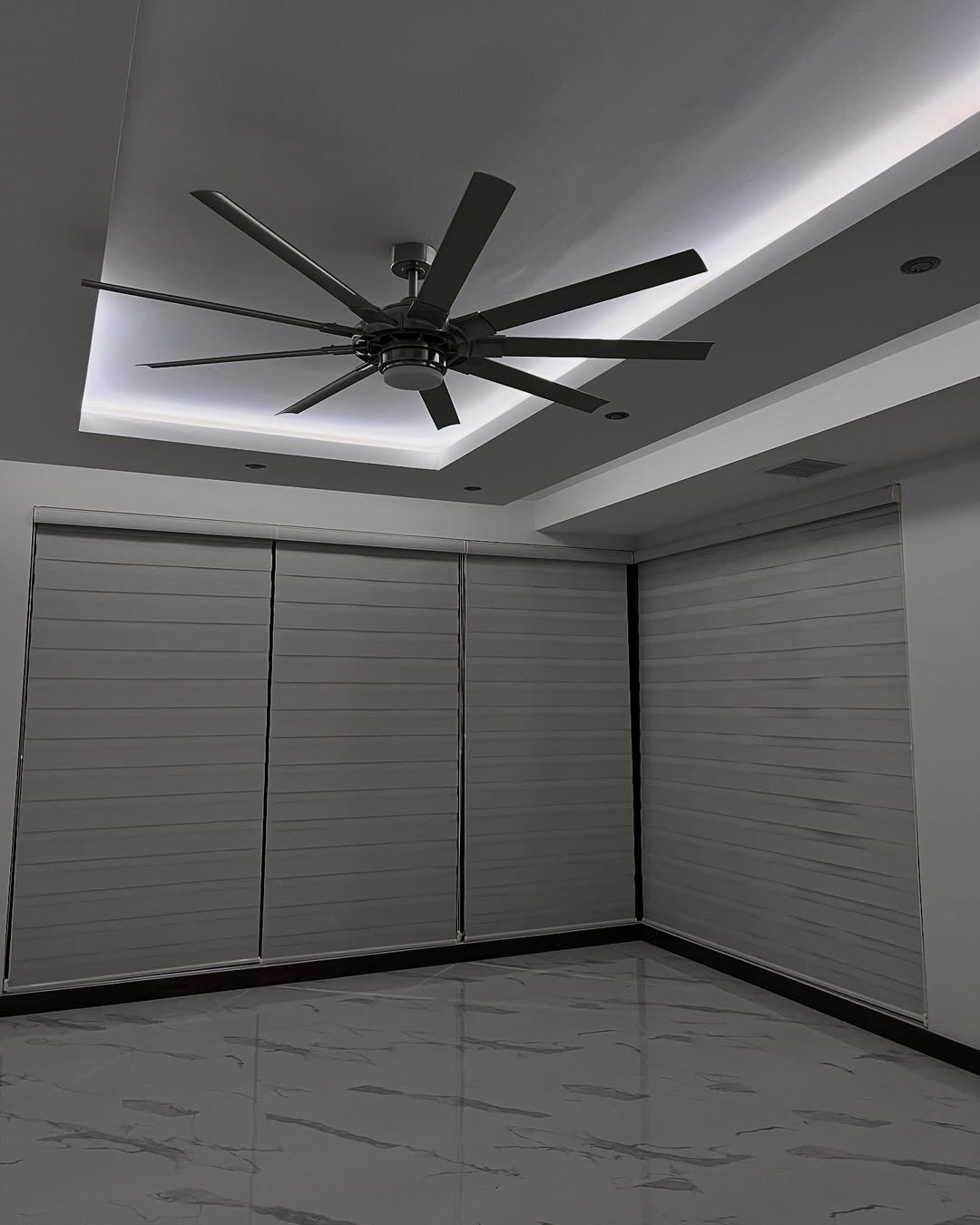 beautiful blinds that are customized to your home and taste! @persianasperronas fabricates beaut (4)