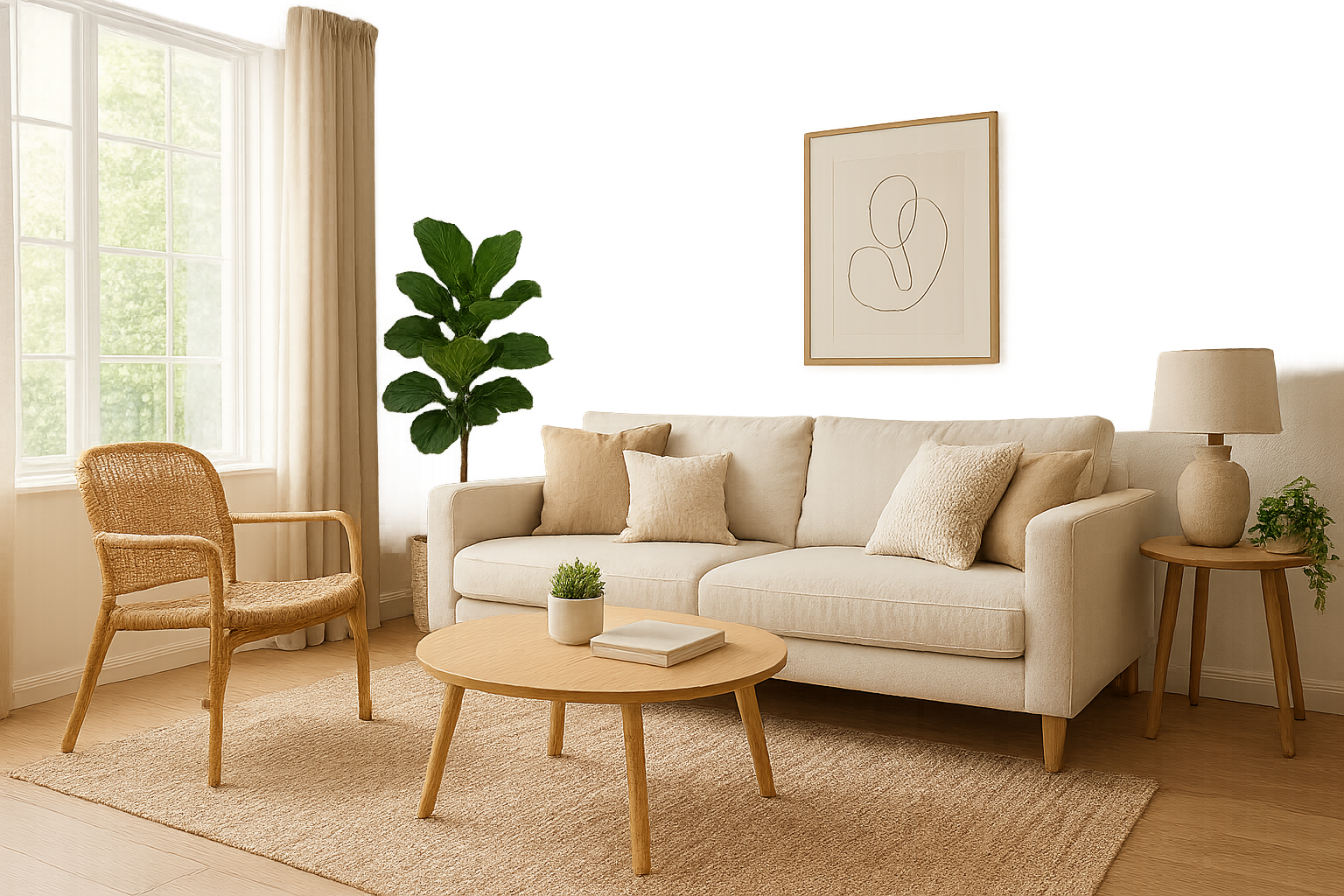 chatgpt image dec 13, 2025, 09 05 51 pm