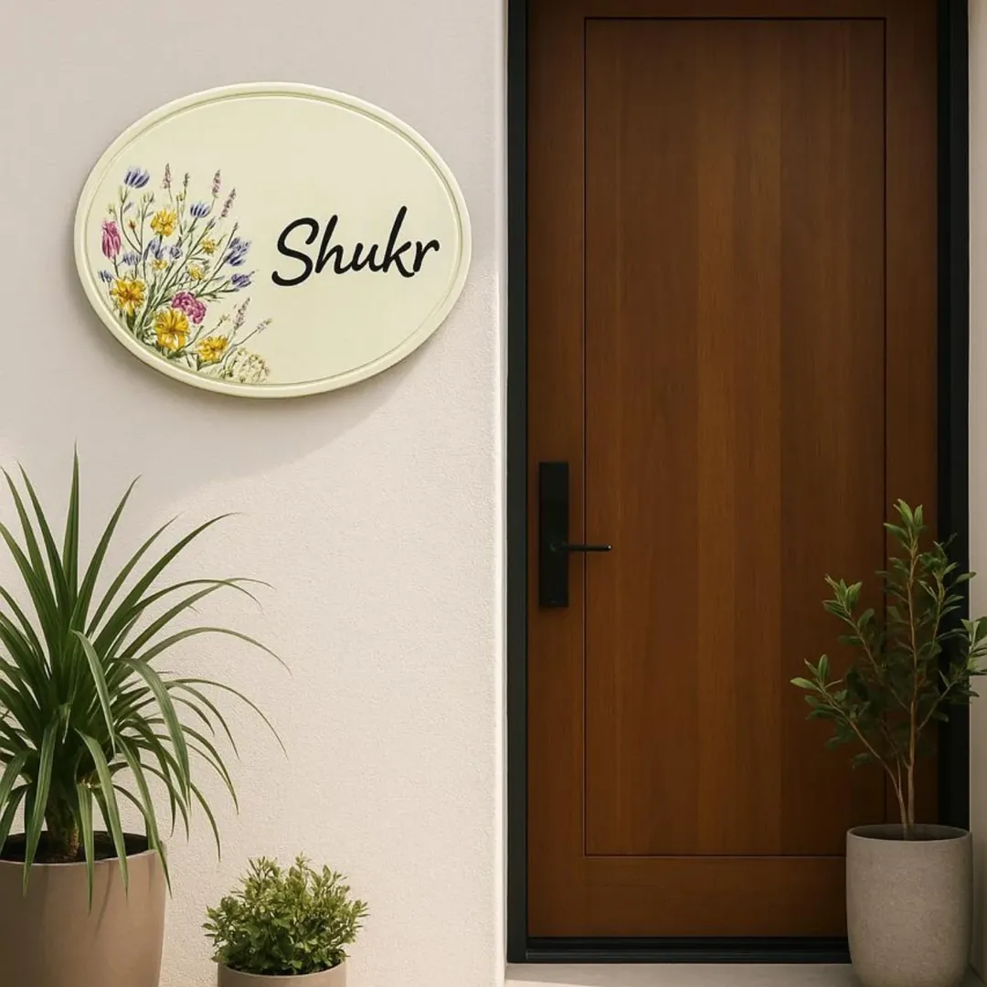 this beautiful setup beside the door can be yours too, you just have to order this beautiful cu