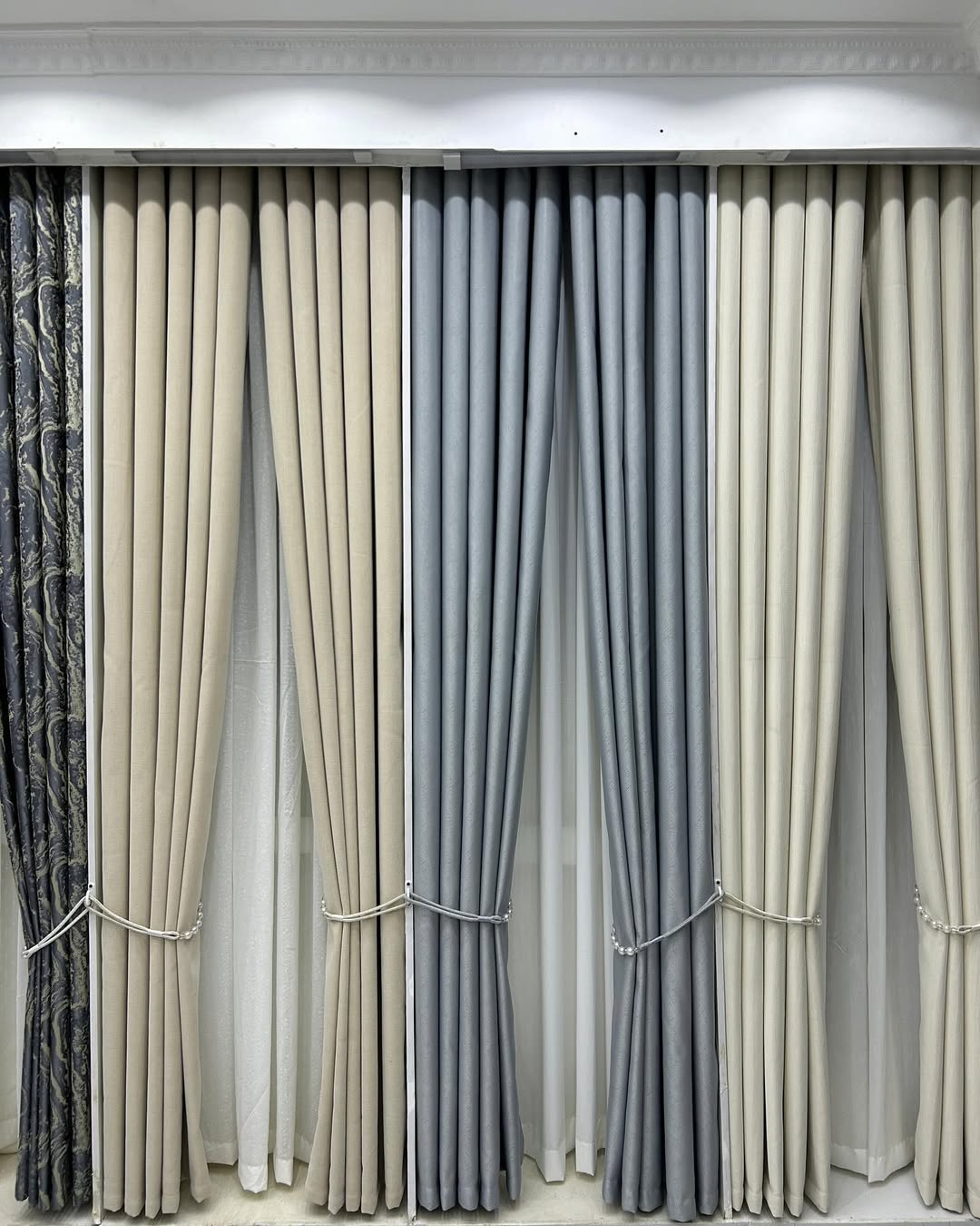 whatsapp image 2025 12 14 at 12.42.34 pm