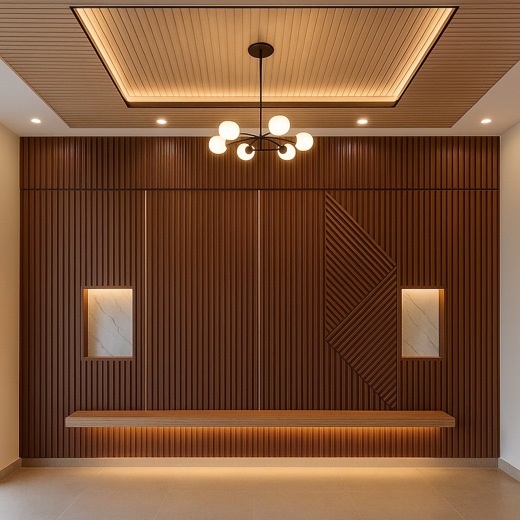 whatsapp image 2025 12 14 at 3.04.39 pm