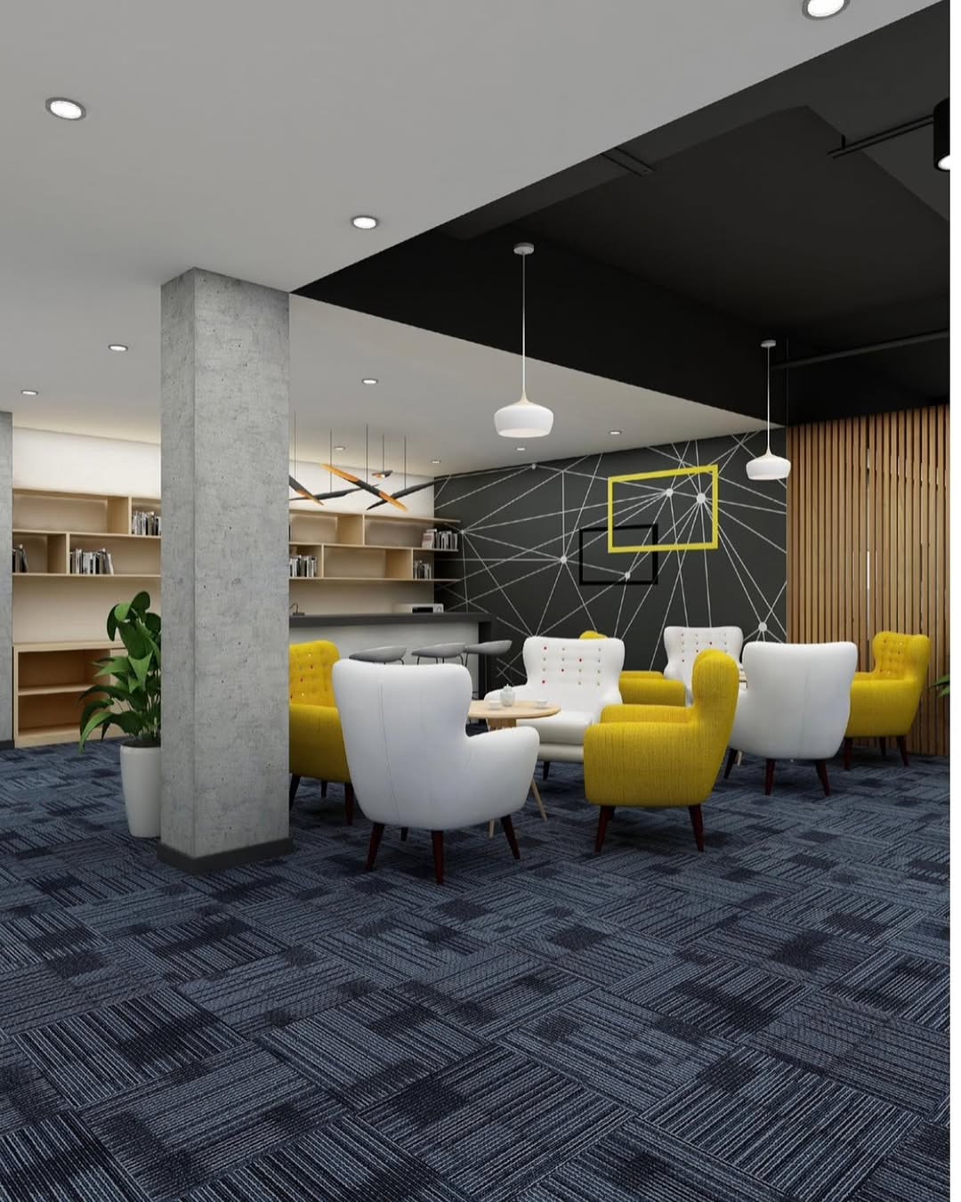 whatsapp image 2025 12 14 at 3.09.07 pm