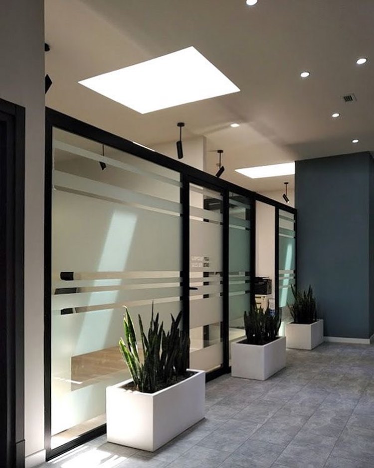 whatsapp image 2025 12 14 at 8.36.39 pm