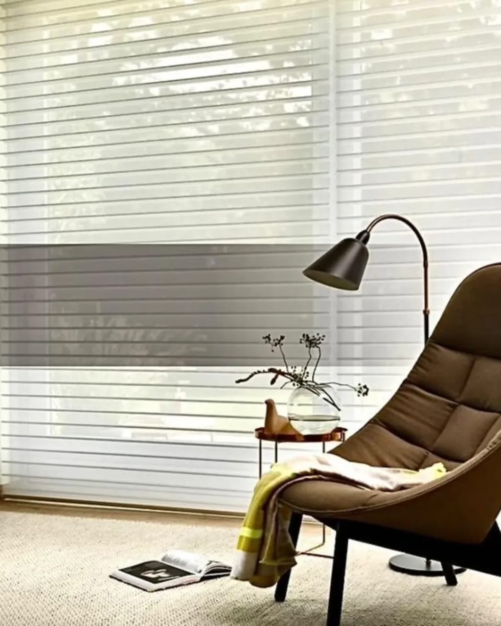 whatsapp image 2025 12 14 at 8.40.47 pm