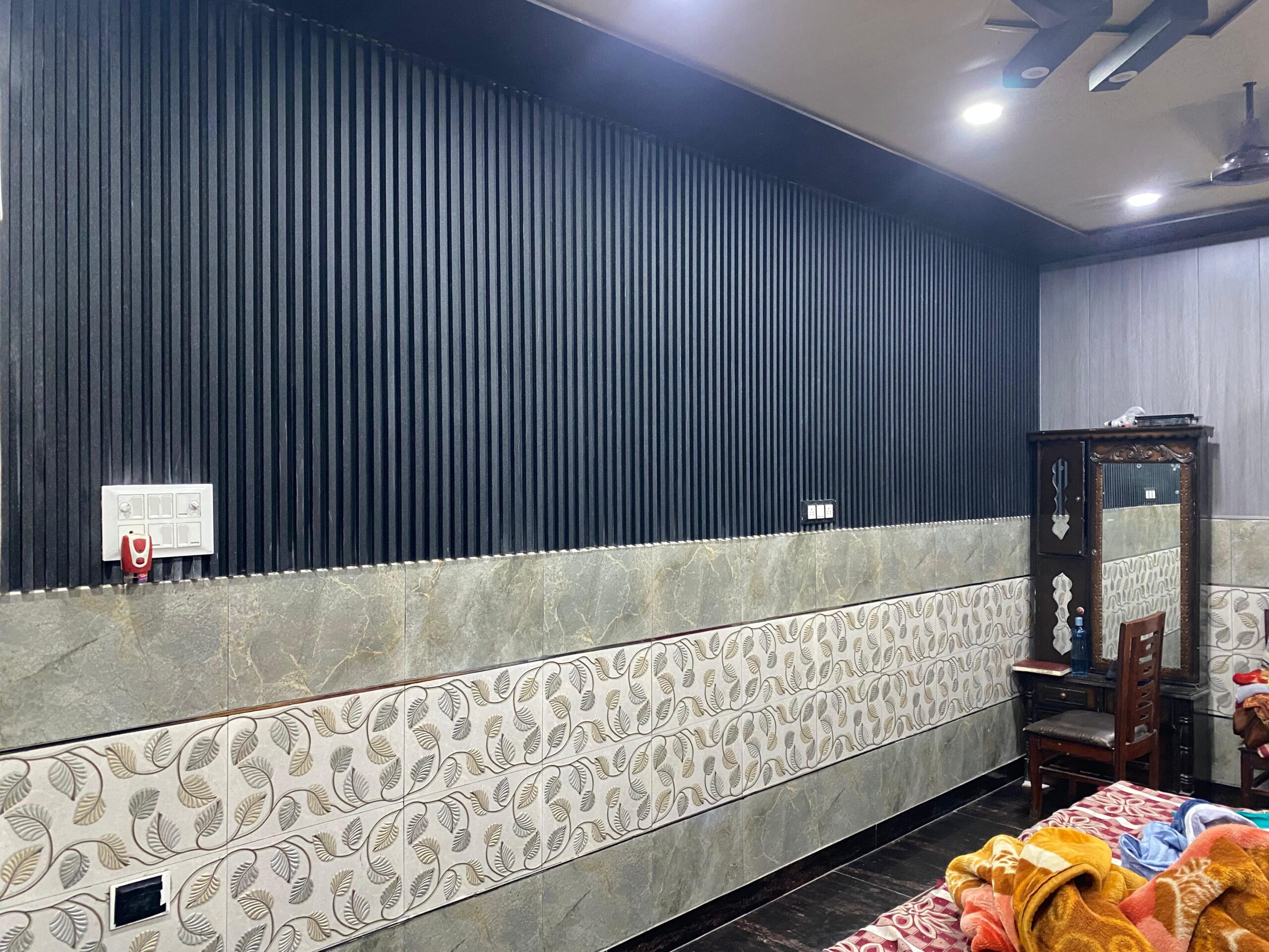 whatsapp image 2025 12 19 at 10.40.17 pm