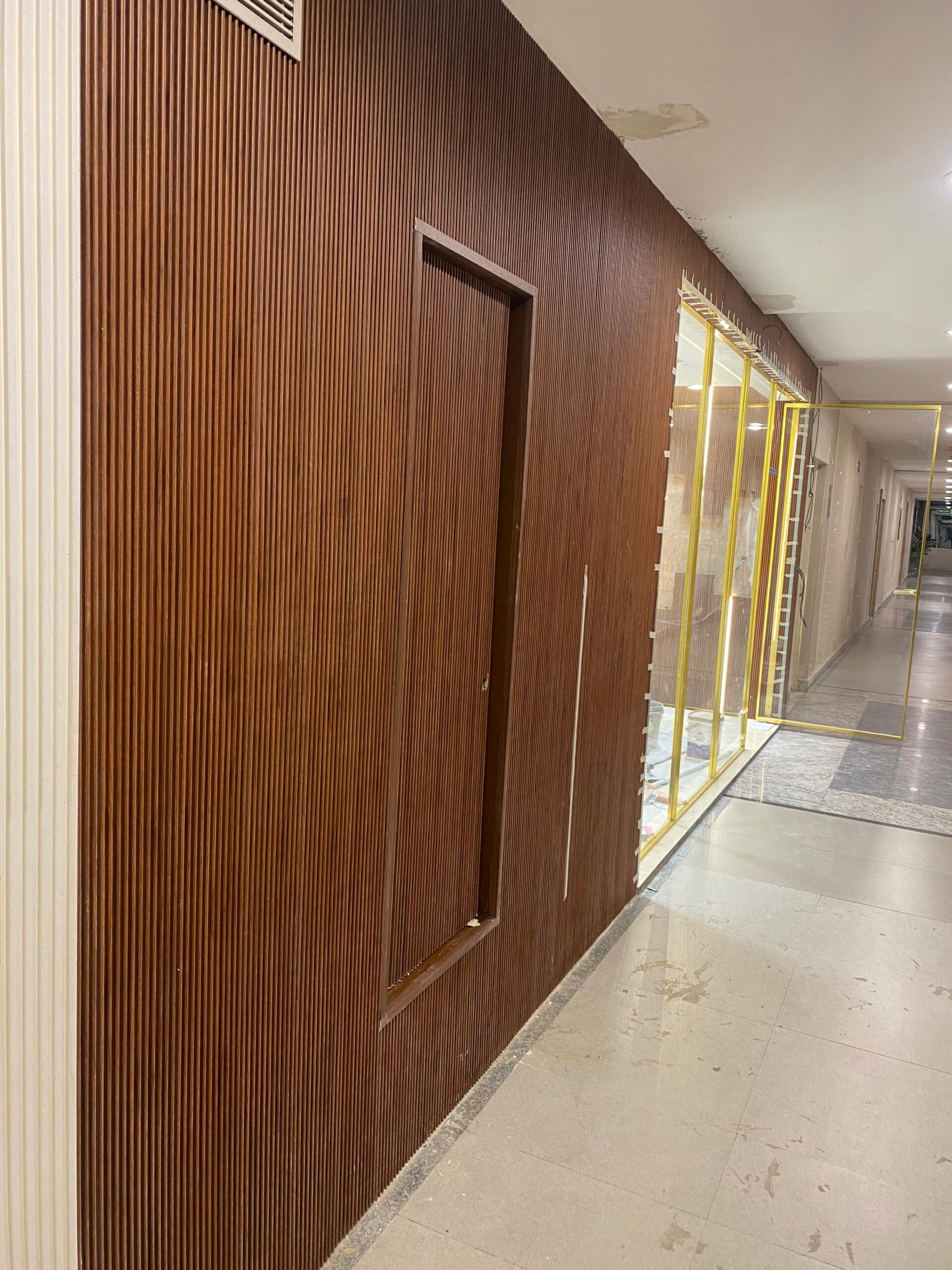 whatsapp image 2025 12 19 at 10.41.31 pm