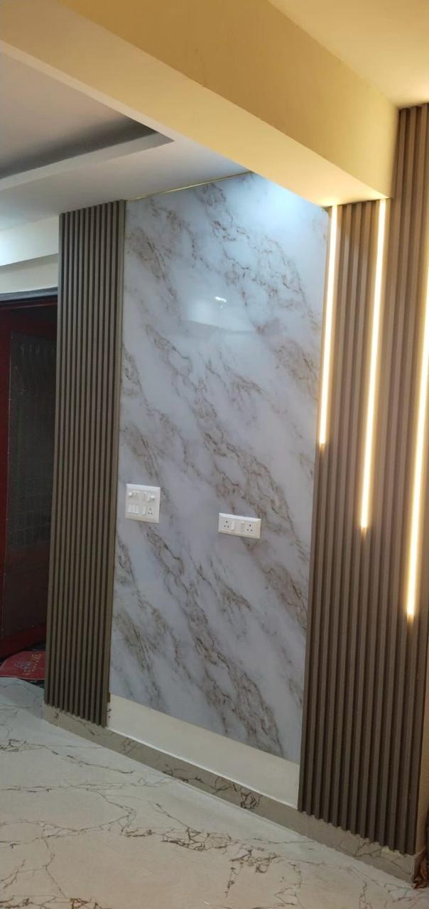 whatsapp image 2025 12 19 at 10.41.38 pm