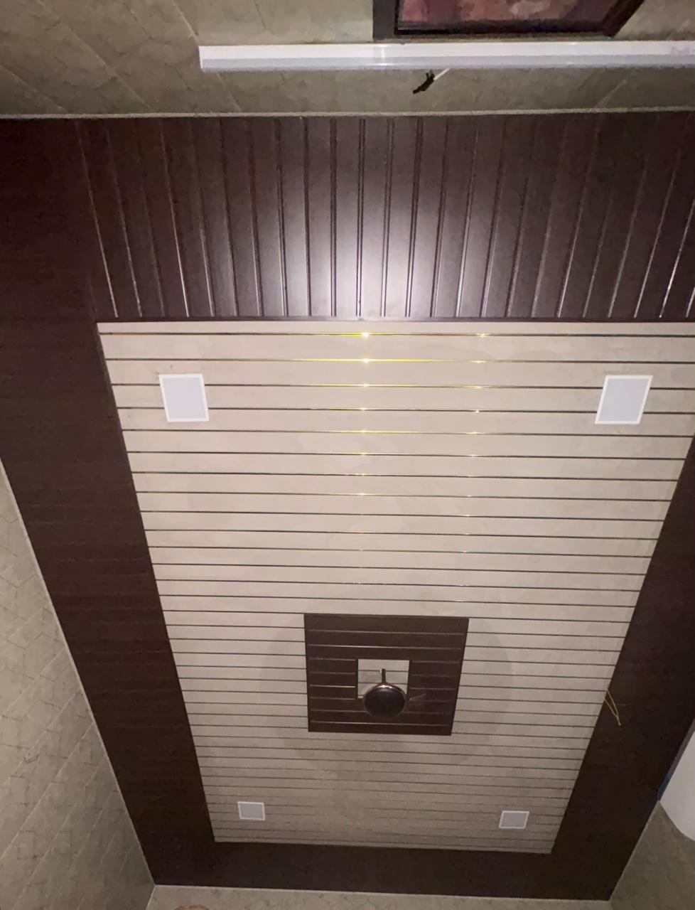 whatsapp image 2025 12 19 at 10.42.54 pm