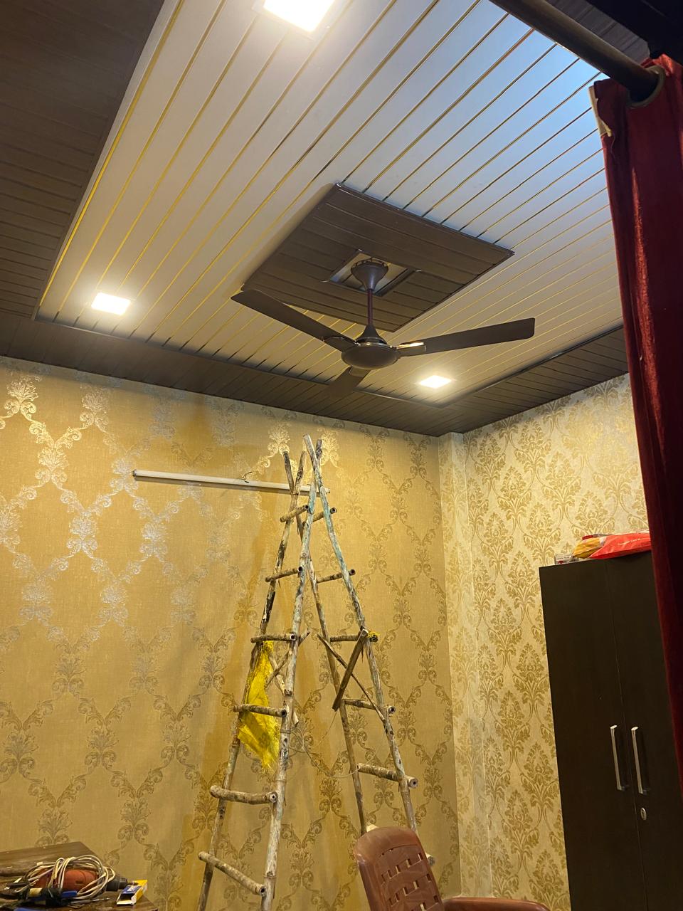 whatsapp image 2025 12 19 at 10.43.00 pm