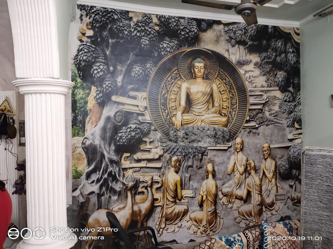 whatsapp image 2025 12 19 at 10.45.00 pm (1)