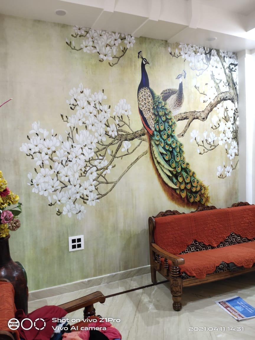 whatsapp image 2025 12 19 at 10.45.00 pm