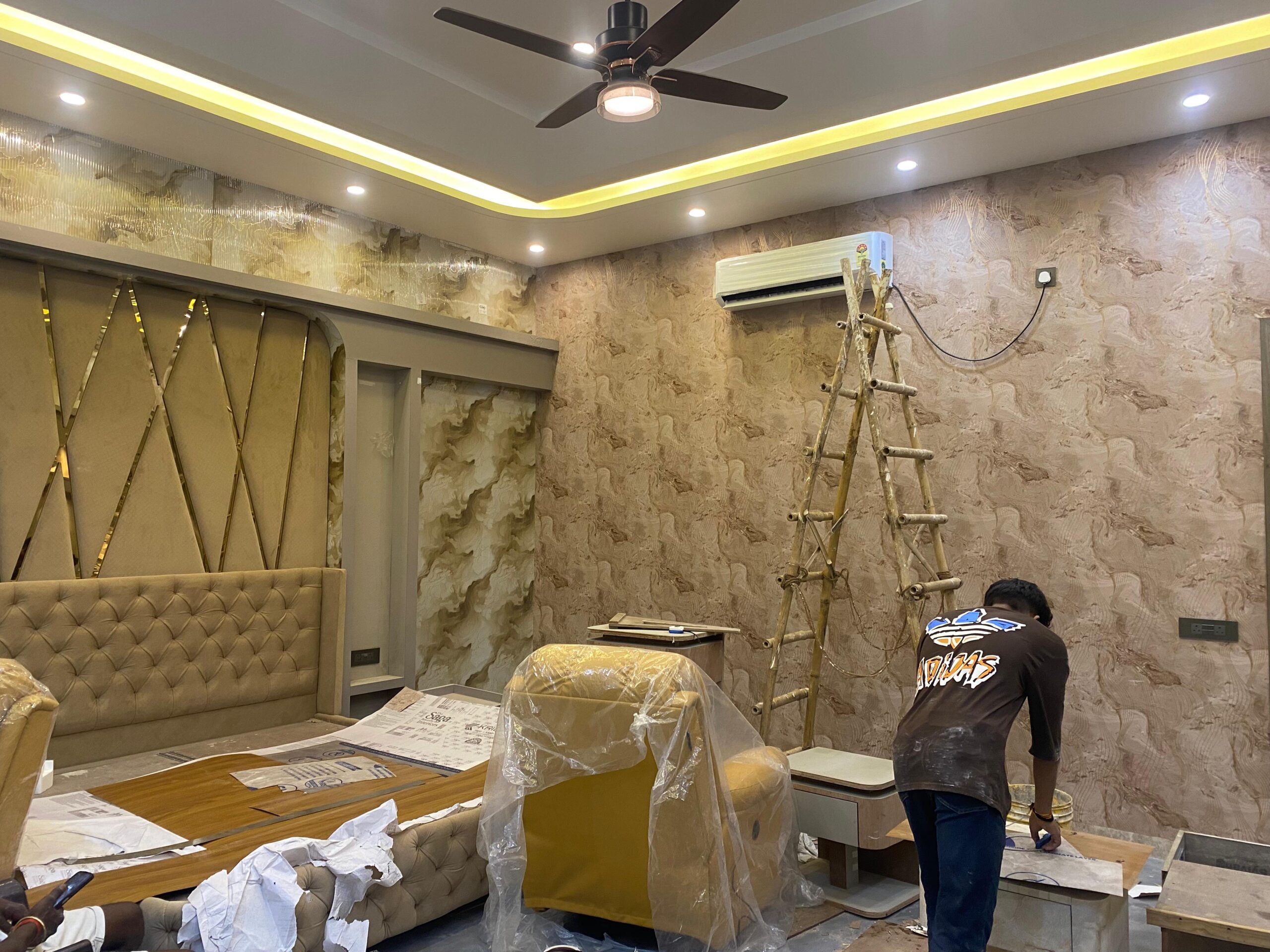 whatsapp image 2025 12 19 at 10.45.10 pm