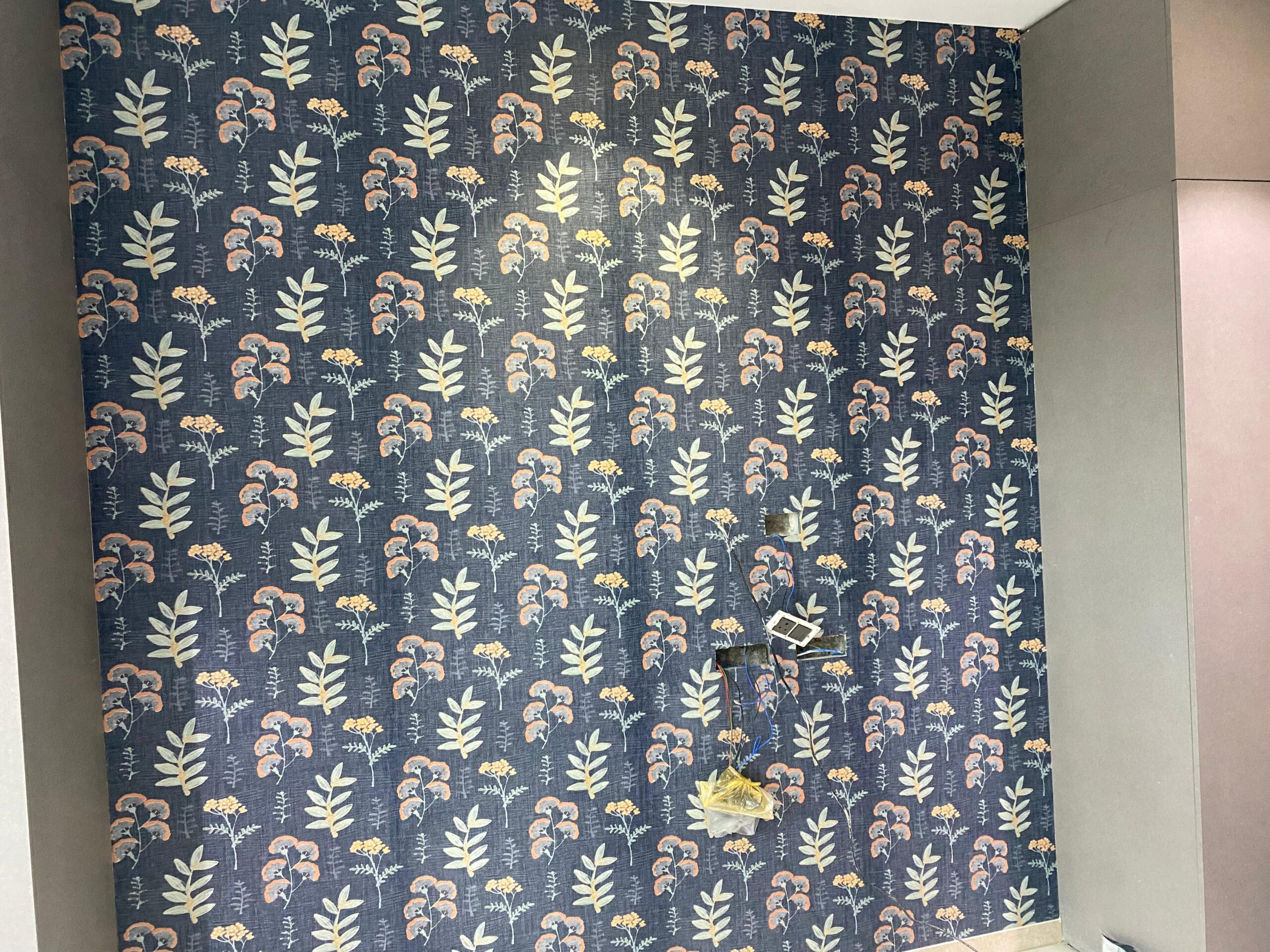 whatsapp image 2025 12 19 at 10.46.53 pm