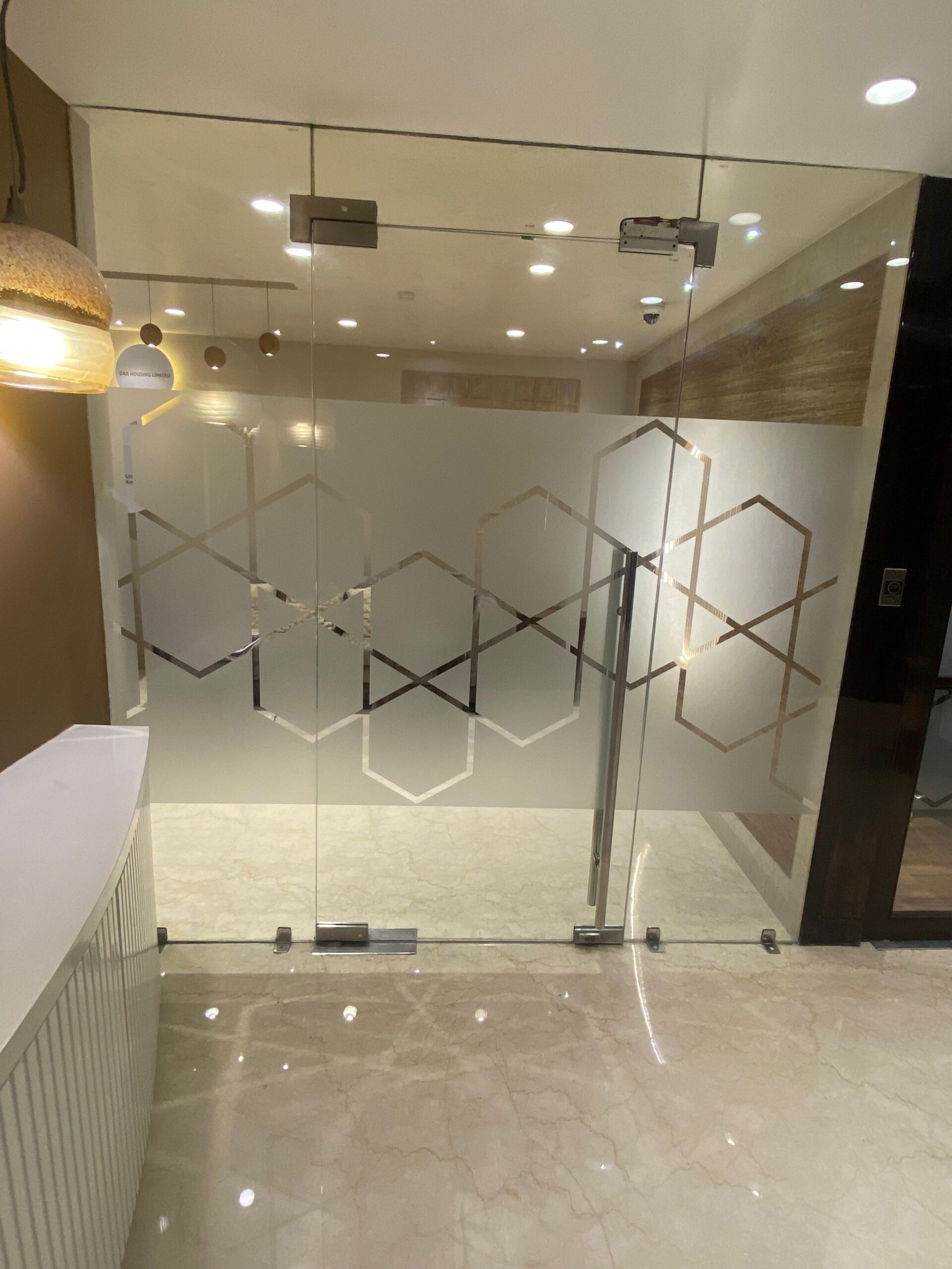 whatsapp image 2025 12 19 at 10.53.20 pm (1)