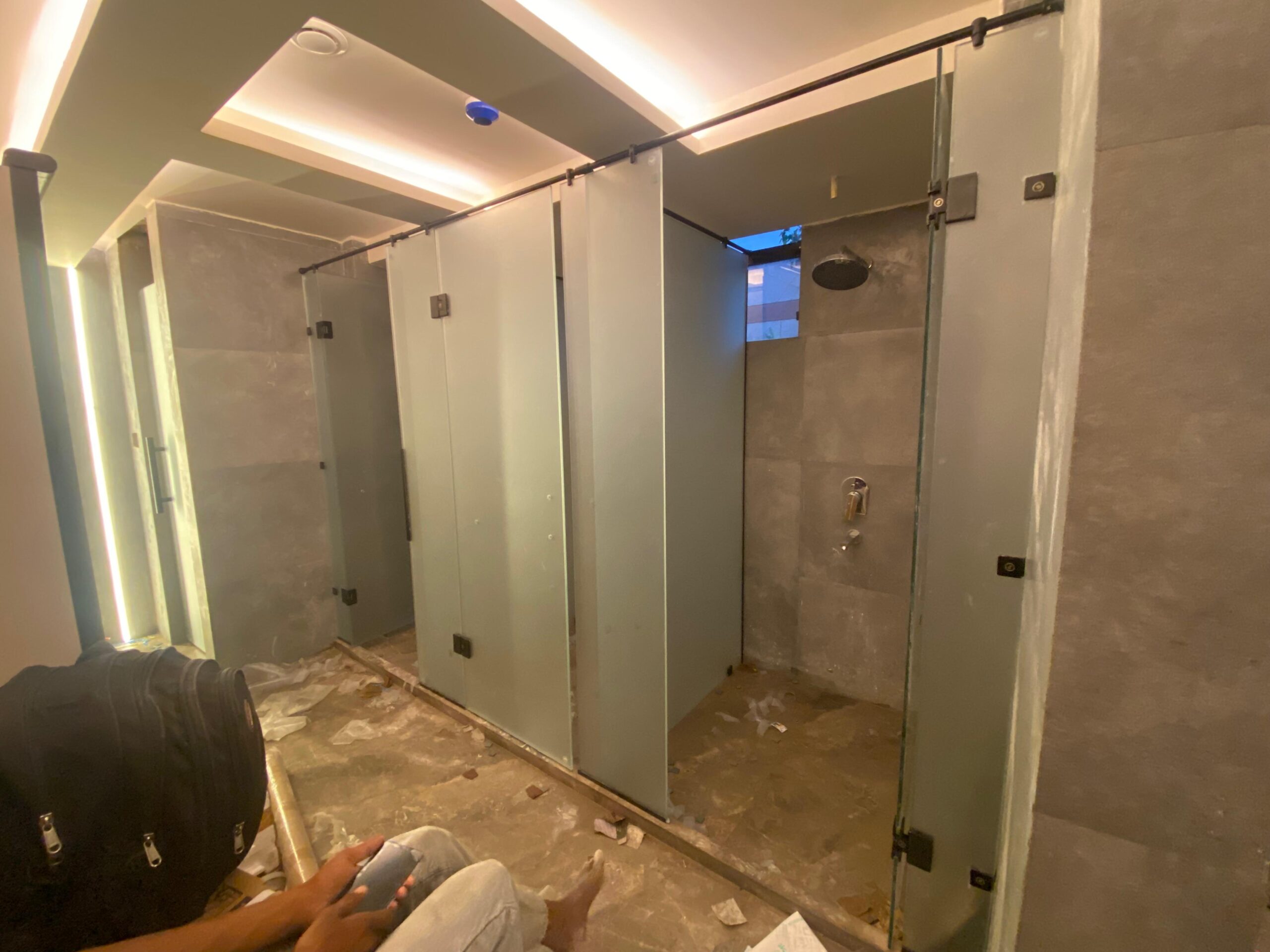 whatsapp image 2025 12 19 at 10.54.22 pm