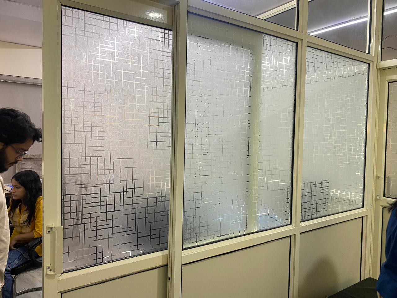 whatsapp image 2025 12 19 at 10.54.49 pm