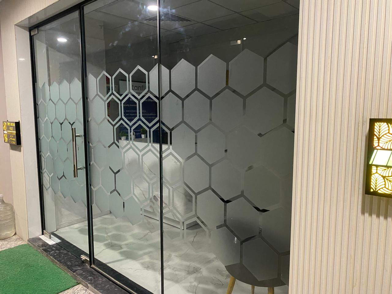 whatsapp image 2025 12 19 at 10.55.58 pm