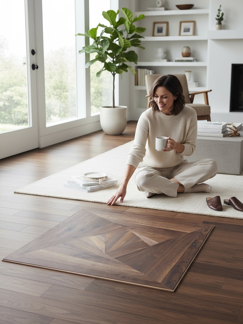 whatsapp image 2025 12 20 at 10.16.20 pm