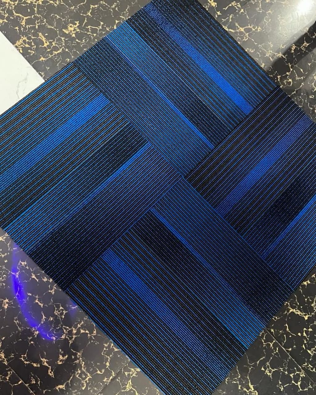 whatsapp image 2025 12 20 at 10.16.21 pm