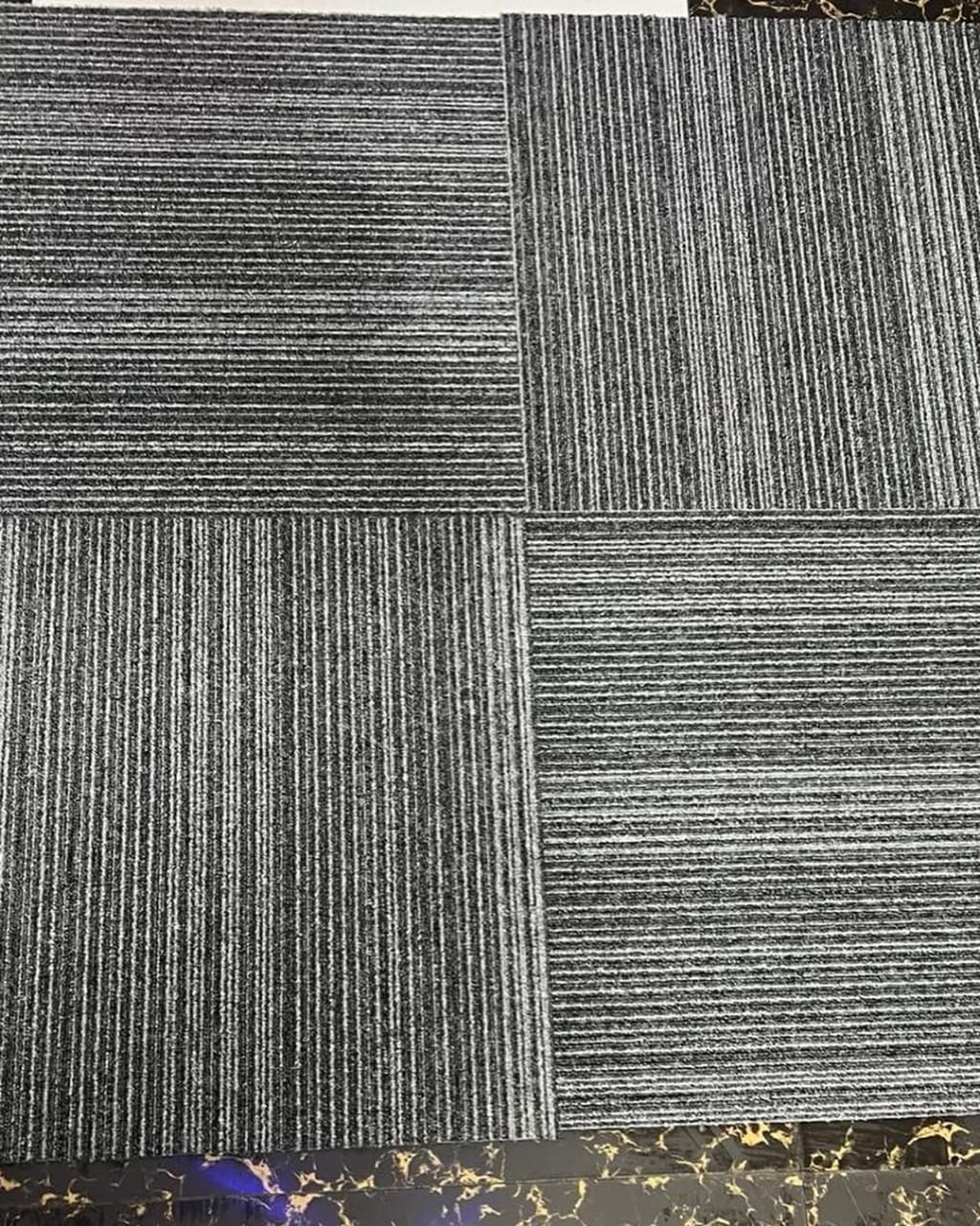 whatsapp image 2025 12 20 at 10.16.22 pm