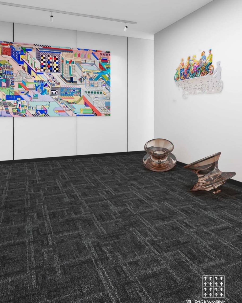 whatsapp image 2025 12 20 at 10.16.23 pm