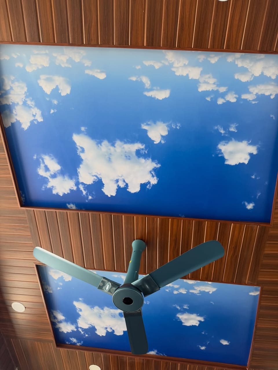 whatsapp image 2025 12 20 at 10.27.49 pm (1)