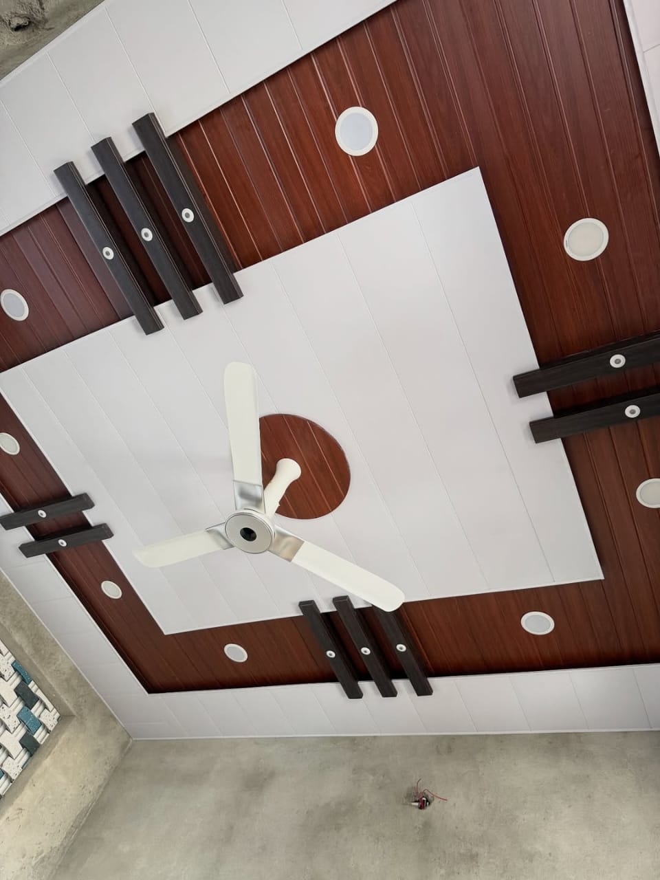 whatsapp image 2025 12 20 at 10.27.49 pm (2)