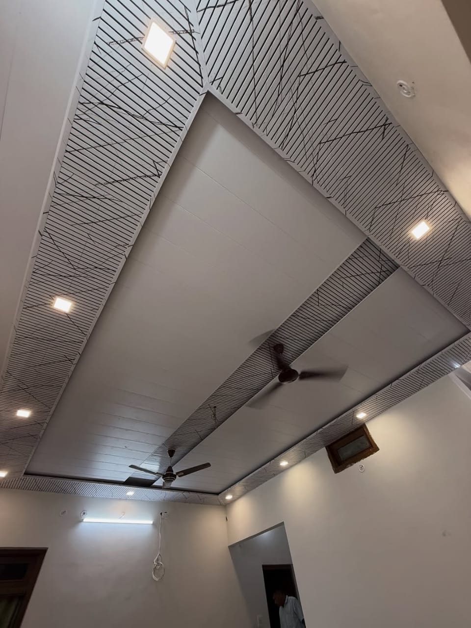 whatsapp image 2025 12 20 at 10.27.49 pm