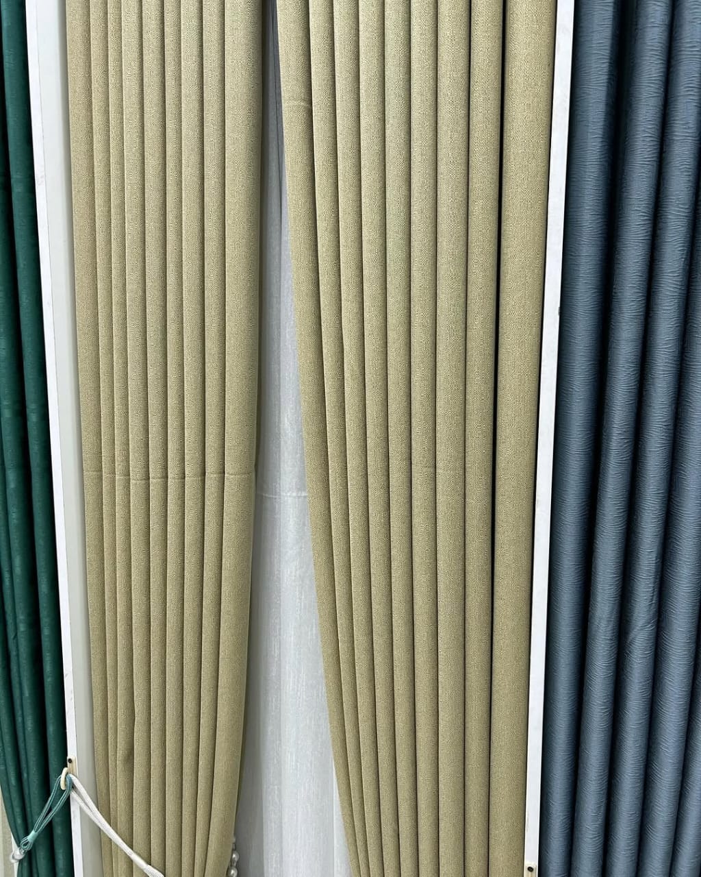 whatsapp image 2025 12 20 at 10.31.06 pm