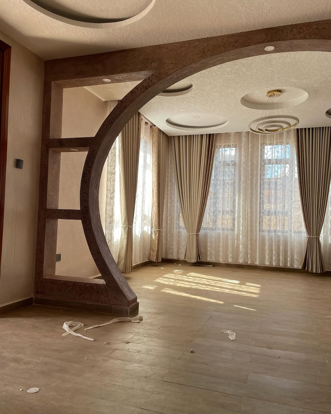 whatsapp image 2025 12 20 at 10.31.07 pm