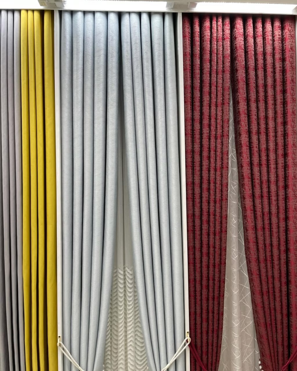 whatsapp image 2025 12 20 at 10.31.08 pm