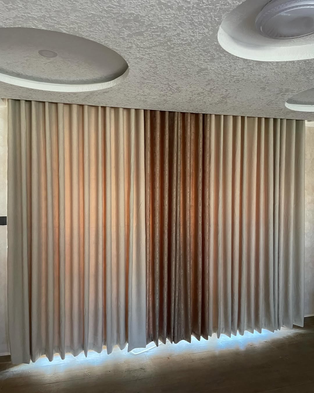 whatsapp image 2025 12 20 at 10.31.09 pm