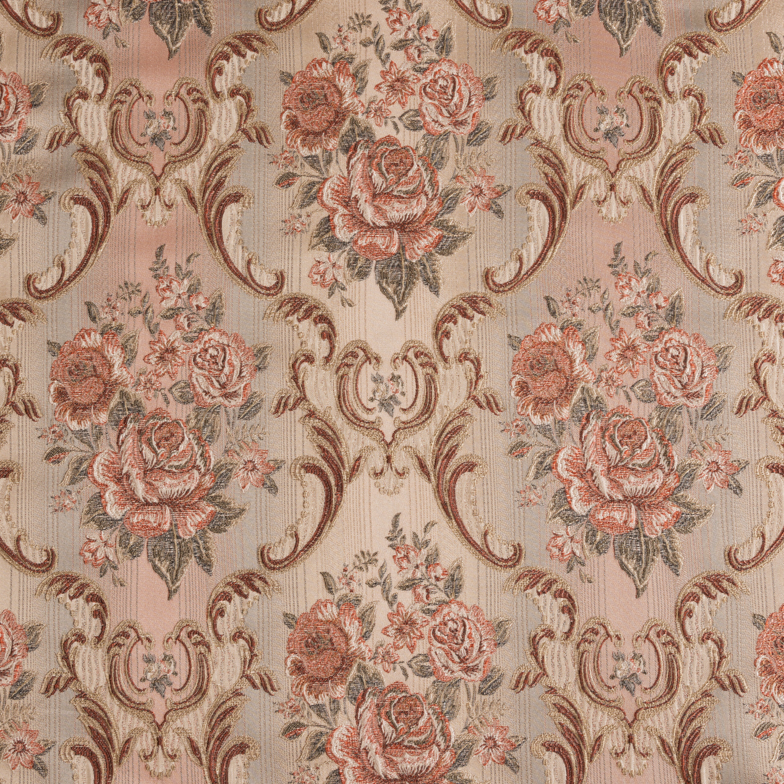 brown material texture